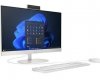 HP Inc. Komputer All-in-One ProOne 245 G10 23.8 512GB/16GB R7-7730U/W11P    B6ZB8ET